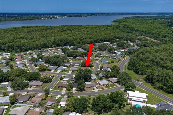 Property Slideshow image 3 of 55 | 2211 portside psge, Palm Harbor, FL, 34685