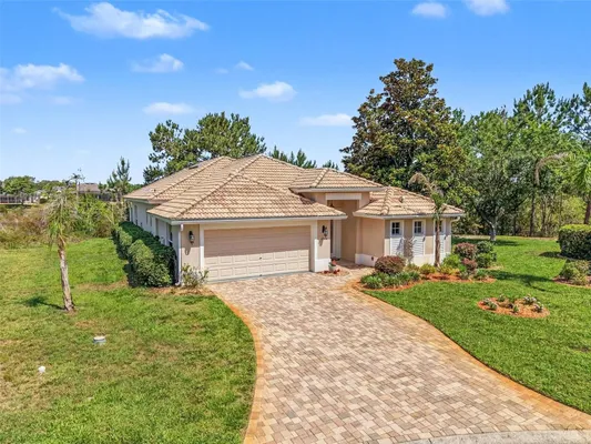 Property Slideshow image 2 of 52 | 8910 jericho rd, Weeki Wachee, FL, 34613