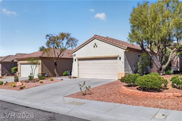 Property Slideshow image 2 of 30 | 2163 oliver springs st, Henderson, NV, 89052