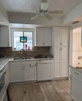 Property Slideshow image 2 of 3 | 3957 lakeside rd # 143, Sarasota, FL, 34232