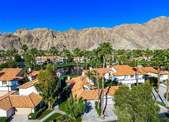 Property Slideshow image 3 of 30 | 55393 tanglewood, La Quinta, CA, 92253