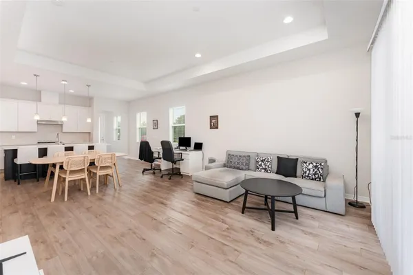 Property Slideshow image 2 of 45 | 1991 key bay trl, Kissimmee, FL, 34747