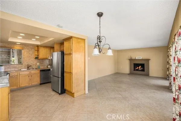 Property Slideshow image 2 of 56 | 2286 via puerta a, Laguna Woods, CA, 92637