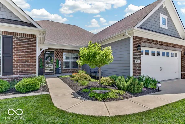 Property Slideshow image 3 of 45 | 4201 saddle club pkwy, Bargersville, IN, 46106