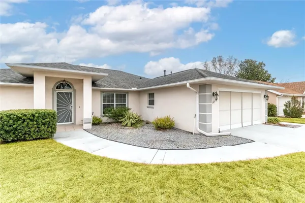 Property Slideshow image 2 of 35 | 5011 nw 31st st, Ocala, FL, 34482