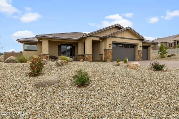 Property Slideshow image 2 of 81 | 5237 dells point rd, Prescott, AZ, 86301