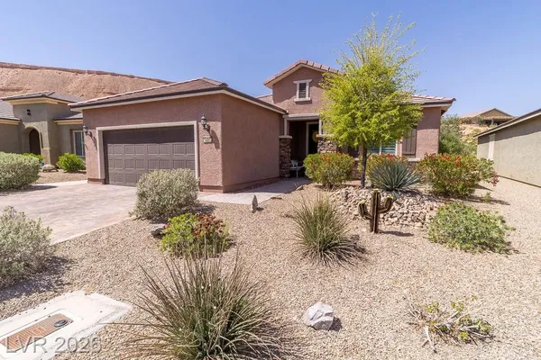 Property Slideshow image 2 of 41 | 1487 rainbow bnd, Mesquite, NV, 89034