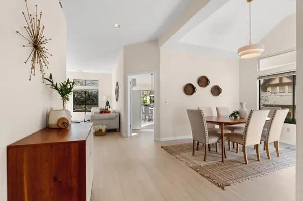 Property Slideshow image 3 of 27 | 7640 falkirk dr, San Jose, CA, 95135