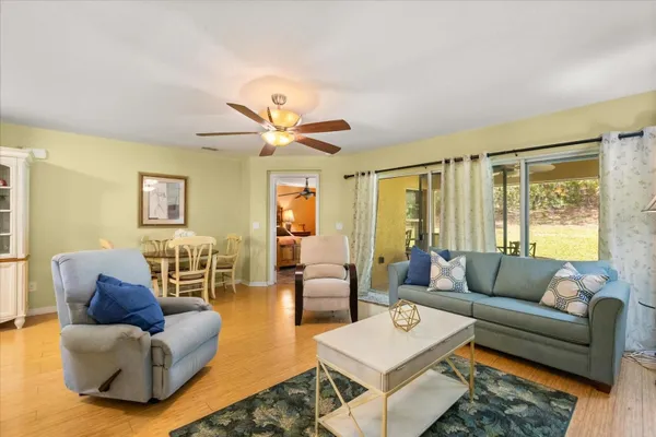 Property Slideshow image 2 of 44 | 26921 white plains way, Leesburg, FL, 34748