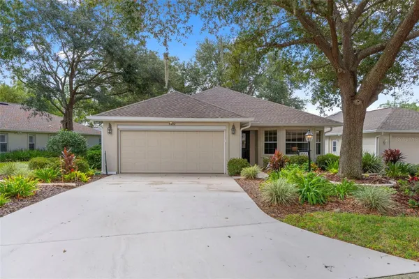 Property Slideshow image 2 of 63 | 6482 w torrington ct, Crystal River, FL, 34429