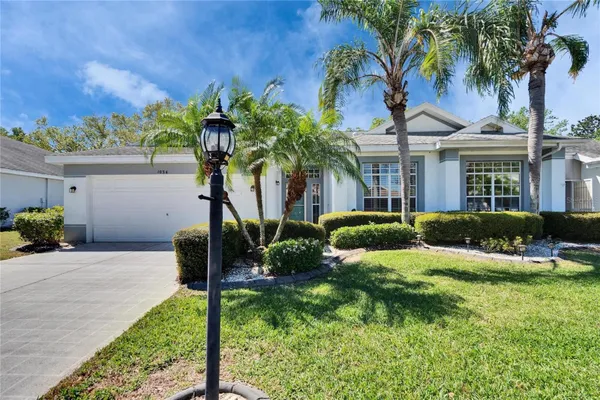 Property Slideshow image 2 of 46 | 1034 mcdaniel st # 1034, Sun City Center, FL, 33573