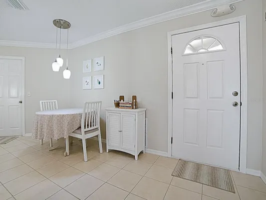 Property Slideshow image 2 of 33 | 7595 se 170th longview ln, The Villages, FL, 32162