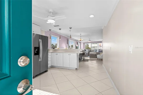 Property Slideshow image 3 of 58 | 2960 59th st 215, Gulfport, FL, 33707