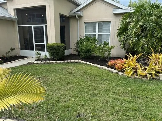 Property Slideshow image 3 of 54 | 5122 creekside trl, Sarasota, FL, 34243