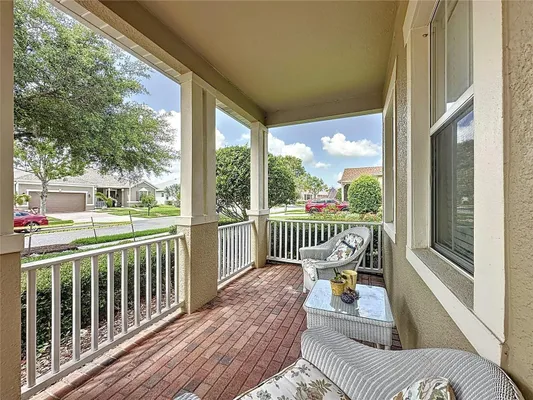 Property Slideshow image 3 of 70 | 243 bayou bend rd, Groveland, FL, 34736