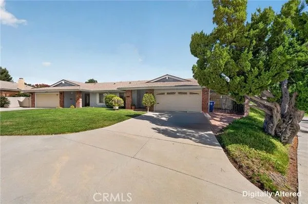 Property Slideshow image 2 of 28 | 26331 long oak, Newhall, CA, 91321