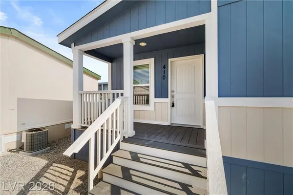 Property Slideshow image 3 of 33 | 410 candle stick ave, Pahrump, NV, 89048