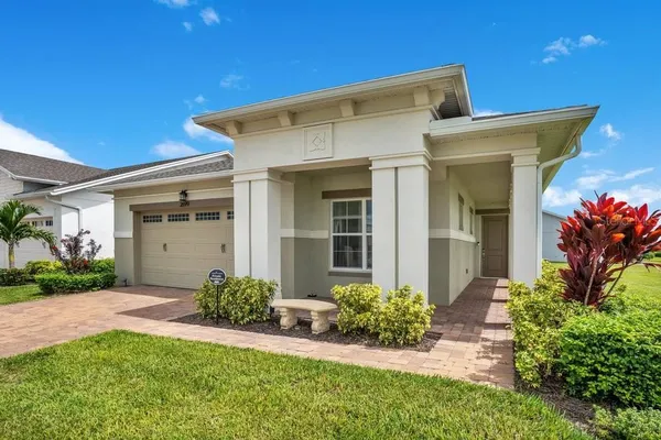 Property Slideshow image 3 of 74 | 2699 midsweet ave, Saint Cloud, FL, 34772