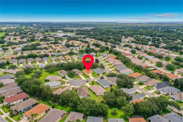 Property Slideshow image 3 of 46 | 25206 ormond ct, Leesburg, FL, 34748