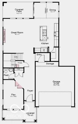 Property Slideshow image 2 of 34 | 15675 showdown rd, Noblesville, IN, 46060
