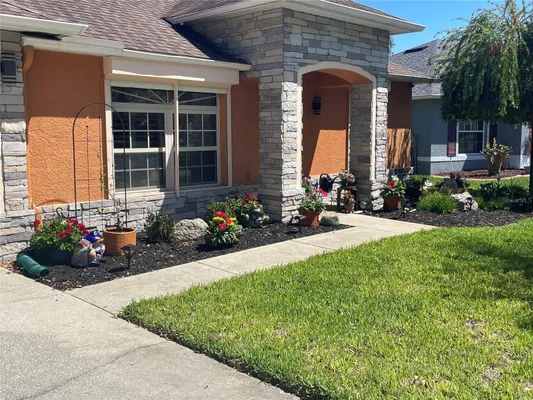 Property Slideshow image 3 of 87 | 6025 hickory grove ln, Port Orange, FL, 32128