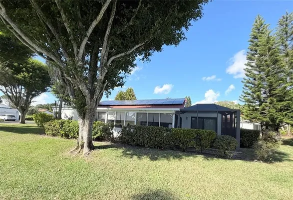 Property Slideshow image 2 of 34 | 5541 ainsley ct, Boynton Beach, FL, 33437