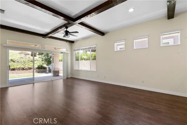 Property Slideshow image 3 of 37 | 6281 ponte verde cir, Banning, CA, 92220