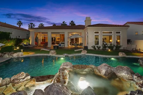 Property Slideshow image 3 of 49 | 81655 brown deer park, La Quinta, CA, 92253