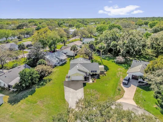 Property Slideshow image 3 of 45 | 506 galloway ct, Leesburg, FL, 34788