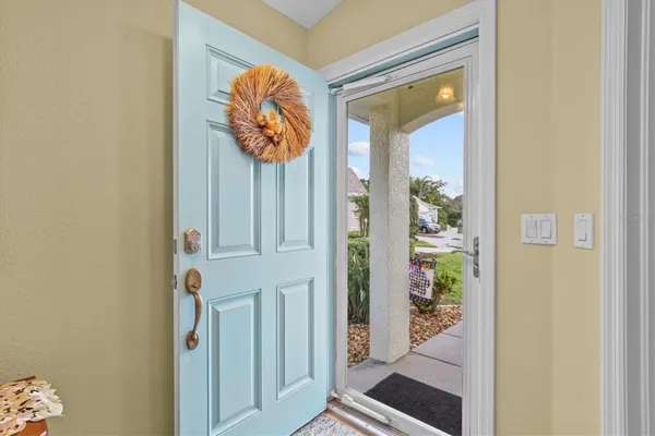 Property Slideshow image 3 of 43 | 2945 wood pointe dr, Holiday, FL, 34691
