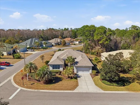 Property Slideshow image 2 of 55 | 9001 cypress glen ct, Weeki Wachee, FL, 34613