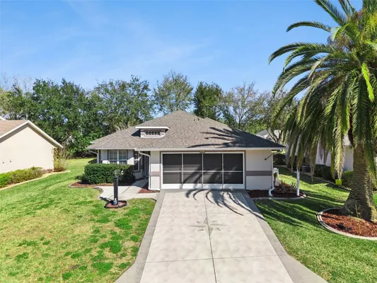 Property Slideshow image 3 of 93 | 26842 forest hills st, Leesburg, FL, 34748