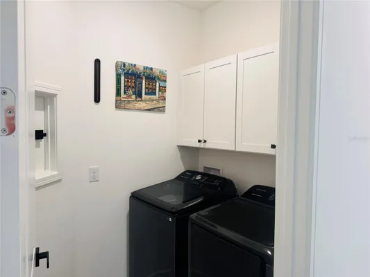 Property Slideshow image 3 of 22 | 5981 shorebird br, Land O Lakes, FL, 34638