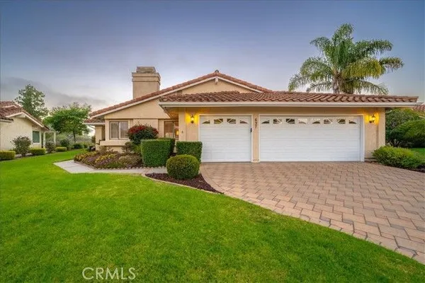 Property Slideshow image 2 of 60 | 627 barberry way, Nipomo, CA, 93444
