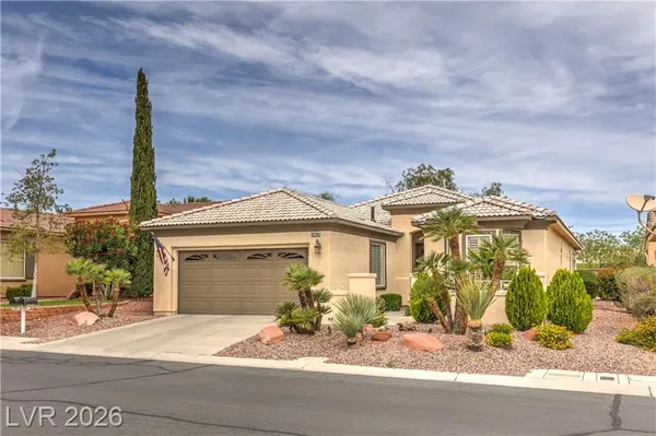 Property Slideshow image 2 of 60 | 10298 profeta ct, Las Vegas, NV, 89135