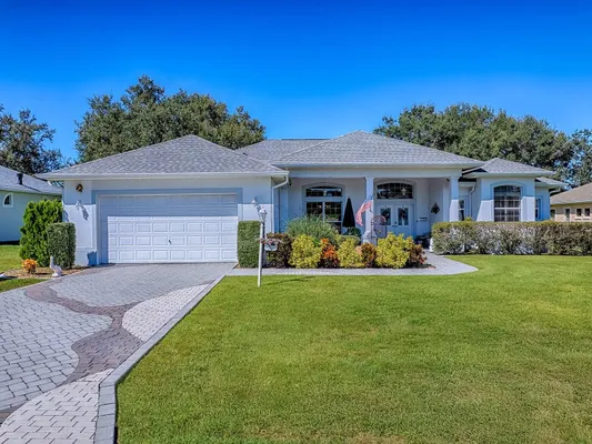 Property Slideshow image 2 of 49 | 17627 se 88th covington cir, The Villages, FL, 32162