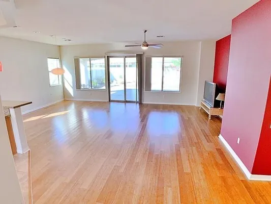 Property Slideshow image 2 of 36 | 80880 avenida santa regina, Indio, CA, 92203