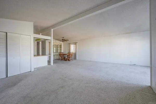 Property Slideshow image 3 of 53 | 4650 dulin rd spc 175, Fallbrook, CA, 92028