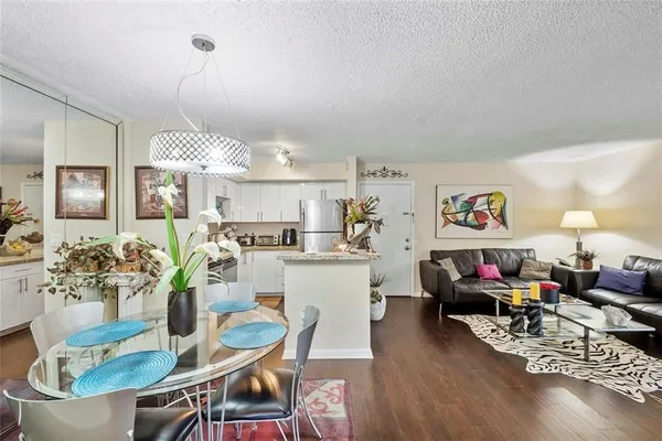 Property Slideshow image 2 of 21 | 9368 s belfort cir 105, Tamarac, FL, 33321