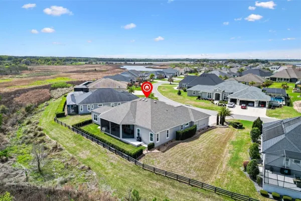 Property Slideshow image 3 of 53 | 683 krietemeyer path, The Villages, FL, 32163