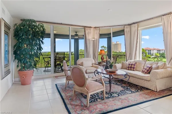 Property Slideshow image 2 of 37 | 23650 via veneto blvd 404, Estero, FL, 34134