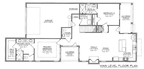 Property Slideshow image 2 of 3 | 7126 bolton st, Franklin, TN, 37064