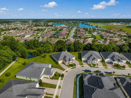 Property Slideshow image 3 of 45 | 3367 torre blvd, New Smyrna Beach, FL, 32168