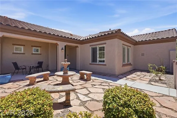 Property Slideshow image 3 of 52 | 2314 sand lily st, Henderson, NV, 89052