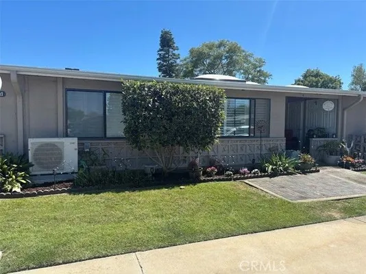 Property Slideshow image 3 of 21 | 1290 northwood rd 161i m7, Seal Beach, CA, 90740