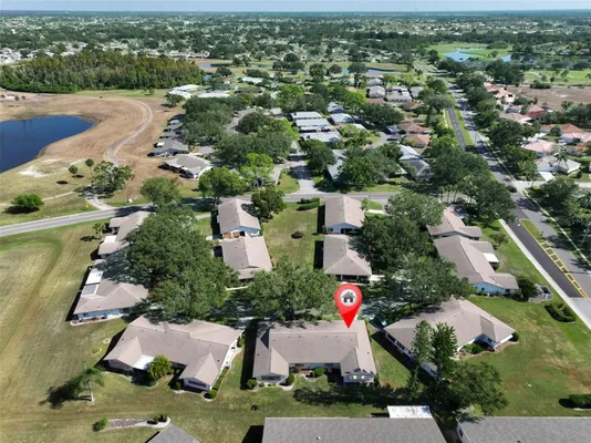 Property Slideshow image 3 of 98 | 1218 haddington cir # 74, Sun City Center, FL, 33573