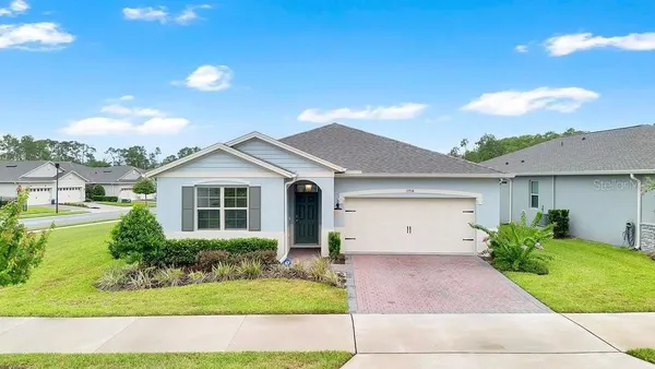 Property Slideshow image 3 of 47 | 17718 blazing star cir, Clermont, FL, 34714
