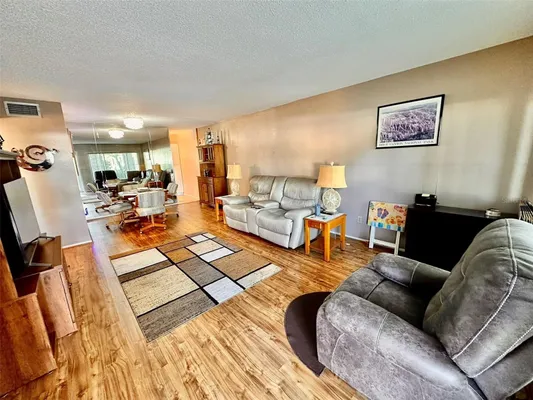 Property Slideshow image 3 of 44 | 2363 israeli dr 11, Clearwater, FL, 33763