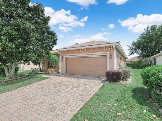 Property Slideshow image 2 of 63 | 4067 birkdale dr, Lake Wales, FL, 33859