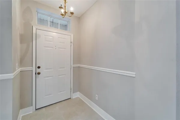 Property Slideshow image 3 of 55 | 1032 radison ave 2, Sun City Center, FL, 33573